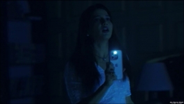 Yeh Rishta Kya Kehlata Hai - 10th January 2024